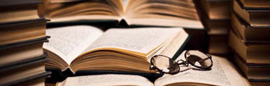 izmir �eviri Fiyat Yeminli �eviri Akademik Terc�me �ankaya Konak �zmir